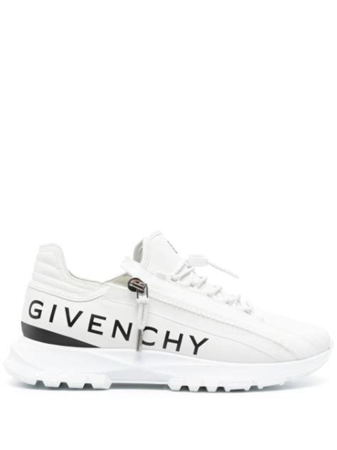 trainingspak givenchy heren|Givenchy trainers for men.